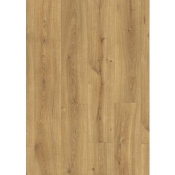 Panele podłogowe Quick Step MJ3551 - DĄB PUSTYNNY NATURALNY CIEPŁY - Majestic